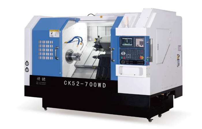 黄冈市回收CNC